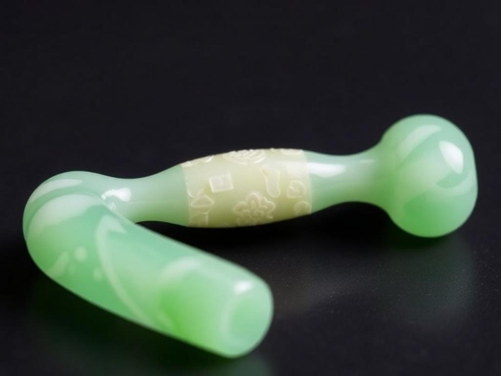     Le gua sha et le jade roller : simples trends ou réels bénéfices ?. Wie funktionieren sie angeblich?