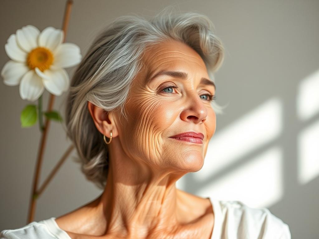     Peau mature : les soins spécifiques pour préserver son éclat.. FAQ: quick answers to common questions