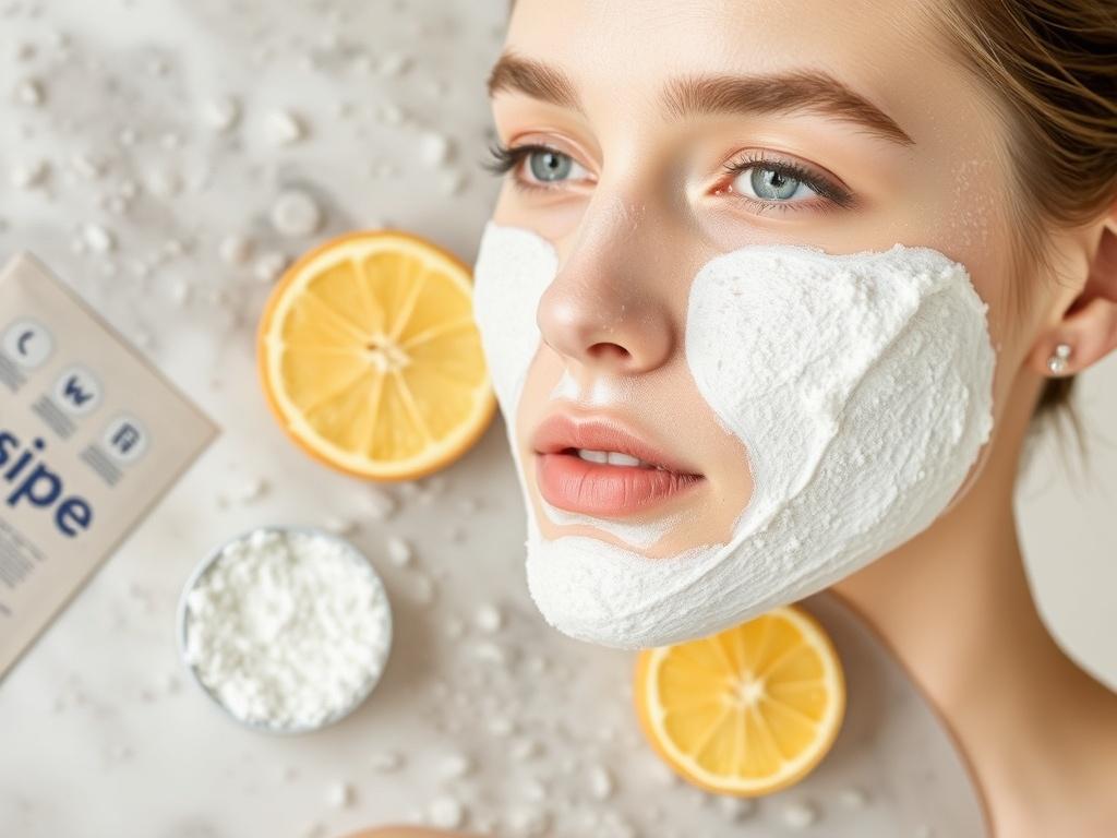 How to Exfoliate Safely: Chemical vs. Physical Exfoliants. Combinar exfoliación con otros tratamientos: reglas prácticas How to Exfoliate Safely: Chemical vs. Physical Exfoliants. Combinar exfoliación con otros tratamientos: reglas prácticas