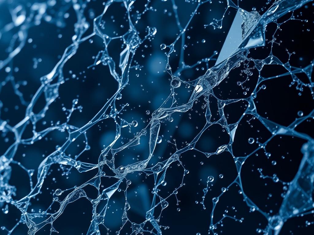     What is "Glass Skin" and How to Achieve It. Conclusión