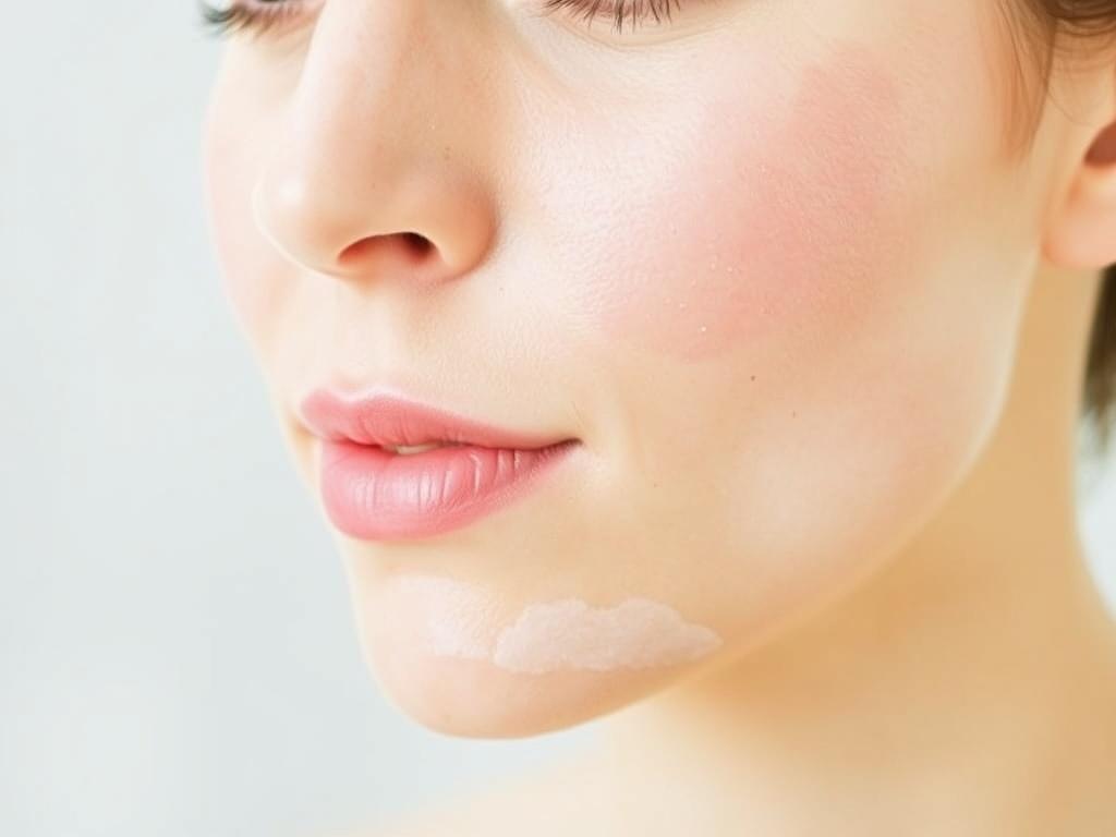     Understanding Your Skin Type: Oily, Dry, Combination, and Sensitive. Cómo identificar tu tipo de piel en casa: prueba sencilla y fiable