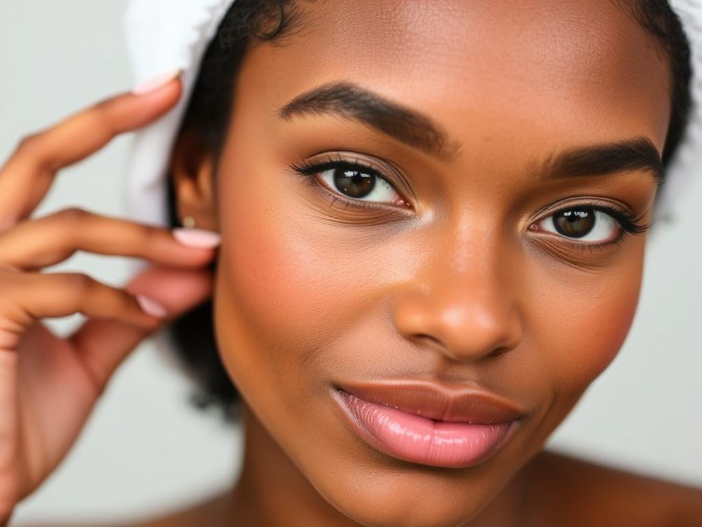     The Best Skincare Products for Hyperpigmentation and Dark Spots. Resumen rápido: pasos imprescindibles para combatir manchas
