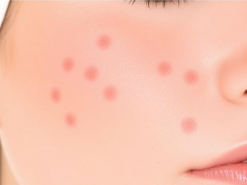     Taches pigmentaires : comment les estomper ?. Beispiele erfolgreicher Kombinationstherapien