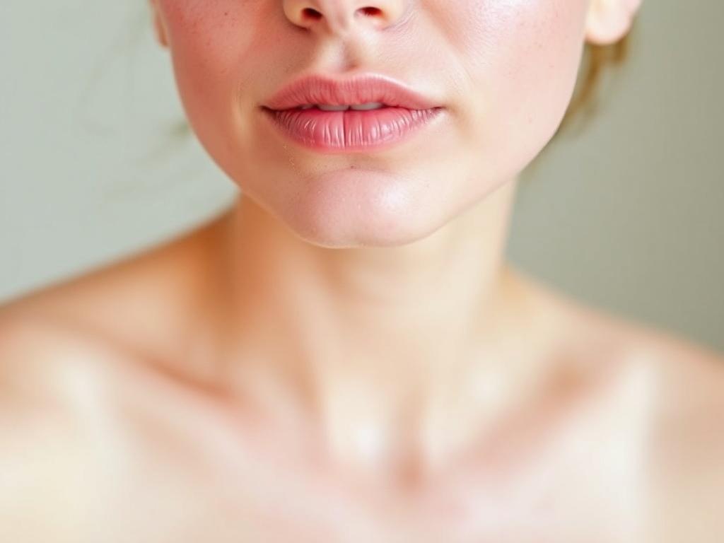 Psoriasis et eczéma : comment apaiser les poussées ?. Lifestyle, Stressmanagement und Hausmittel Psoriasis et eczéma : comment apaiser les poussées ?. Lifestyle, Stressmanagement und Hausmittel