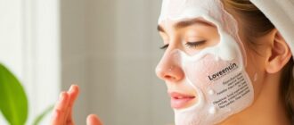 La importancia de la limpieza facial: Primer paso para una piel perfecta