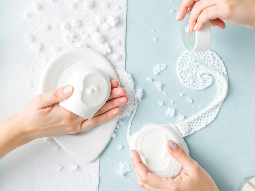     The Pros and Cons of Double Cleansing. Preguntas frecuentes