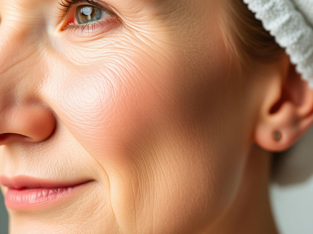     Rides et ridules : comment les prévenir et les atténuer ?. Conclusion