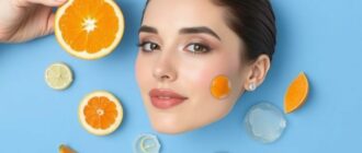 Les bienfaits de la vitamine C pour la peau : pourquoi elle mérite une place dans votre routine