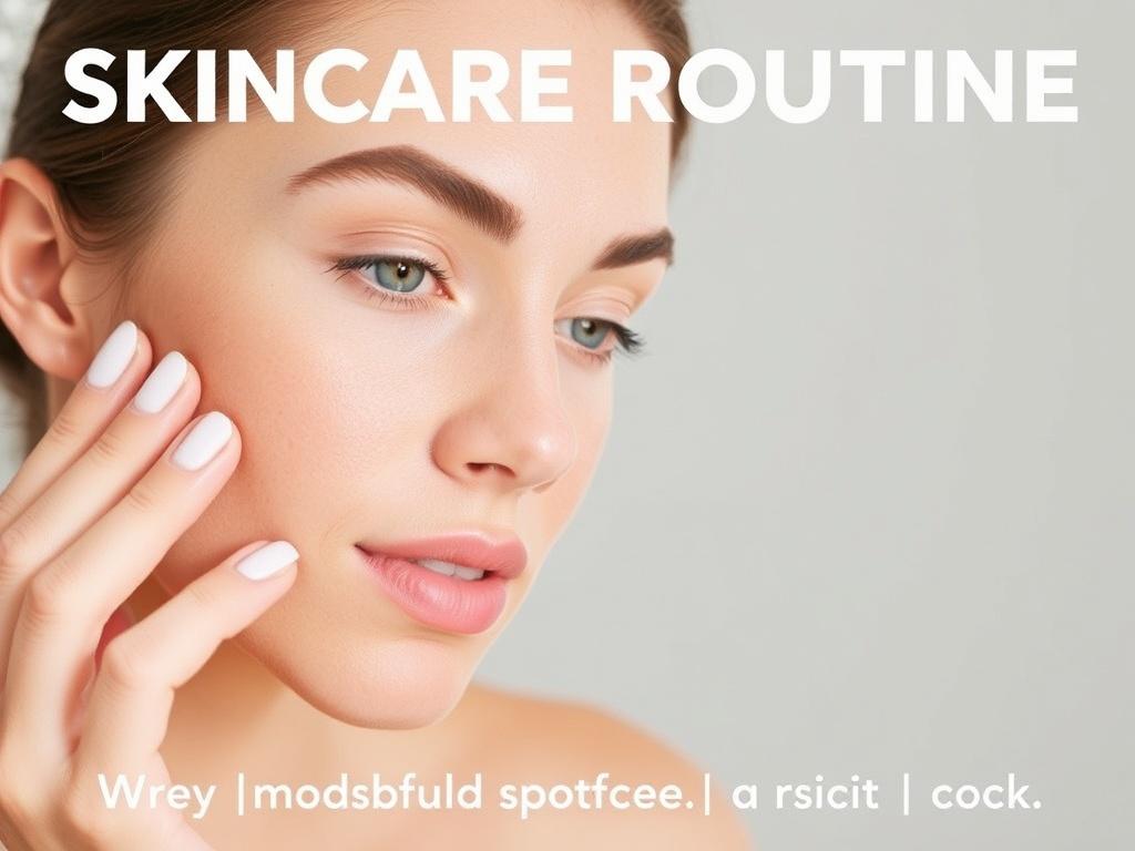     Routine de soins pour peaux sensibles et réactives.. Wann den Profi aufsuchen?