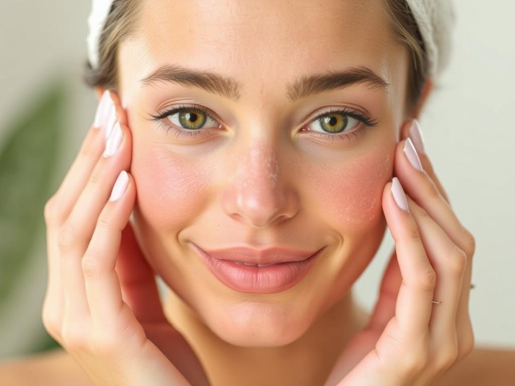     Comment lutter contre la peau grasse et les brillances ?. Produkte: Was wirklich hilft (und was Sie getrost weglassen können)