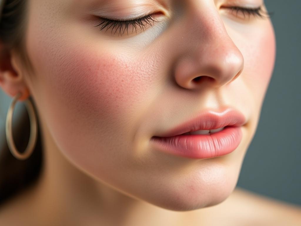     Hautunreinheiten durch Masken (Maskne): Tipps dagegen. Cuándo acudir al dermatólogo