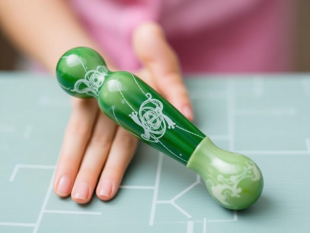     Le gua sha et le jade roller : simples trends ou réels bénéfices ?. Schlussfolgerung
