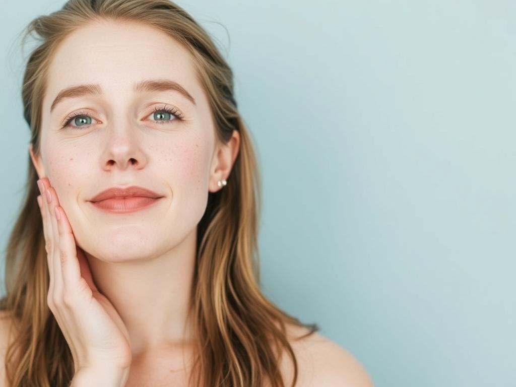     How to Treat Hormonal Acne: Solutions for Adult Breakouts. Apoyo emocional y calidad de vida