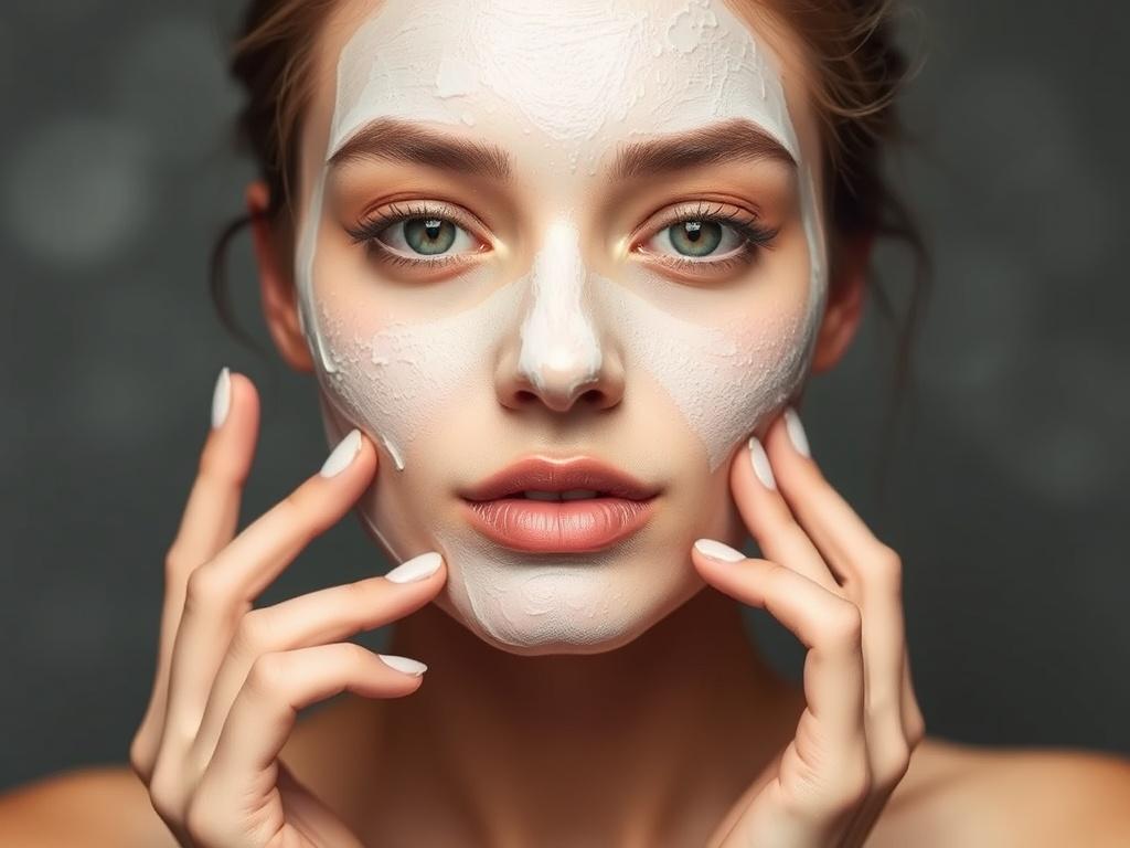     Debunking Common Skincare Myths on the Internet. Mito 1: Los poros se abren y se cierran