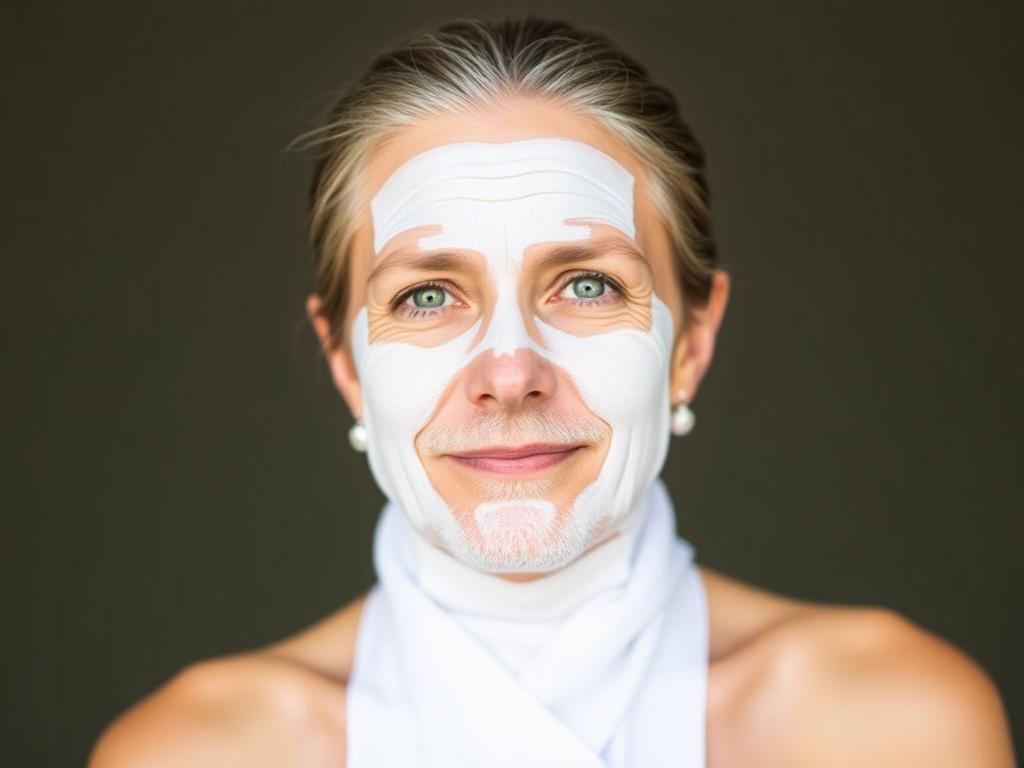     Anti-Aging Treatments That Actually Work (Backed by Science). Errores comunes y mitos que deberías evitar