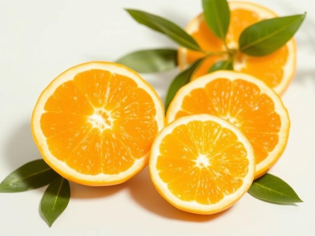     Les bienfaits de la vitamine C pour la peau.. Comment choisir un produit à la vitamine C ?