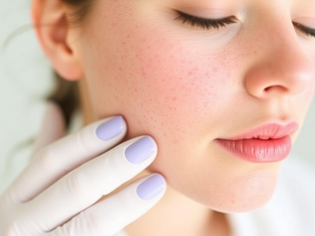 Acné adulte : causes et traitements efficaces.. Quand consulter et quelles options demander ? Acné adulte : causes et traitements efficaces.. Quand consulter et quelles options demander ?