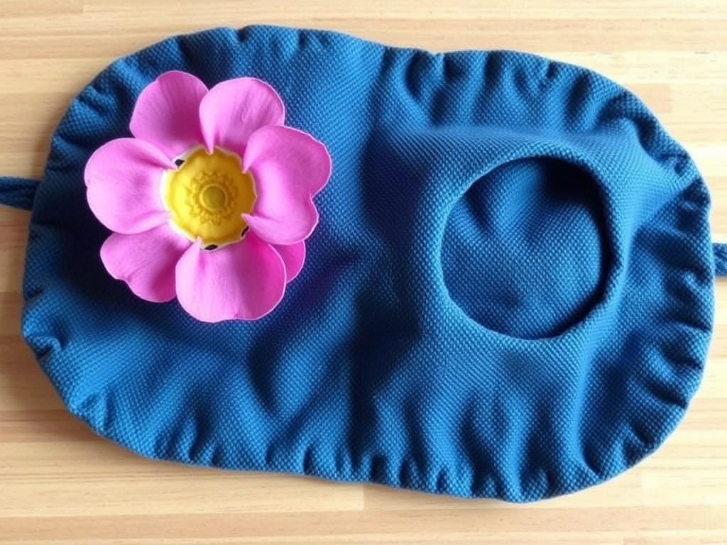     Masque visuel maison : recettes naturelles et efficaces.. Weitere praktische Tipps und Variationen