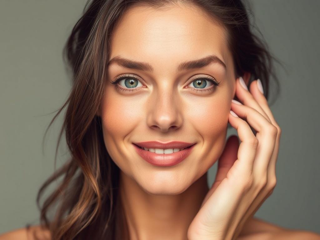     Le rétinol : l'ingrédient anti-âge miracle ?. Anwendung: So nutzen Sie Retinol richtig — Geduld, Timing und Sonnenschutz