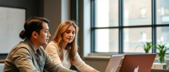 Курсы повышения квалификации: как выбрать, пройти и превратить диплом в реальную пользу