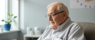 Когда возраст берет свое: как современные методы помогают справиться со старческими болезнями