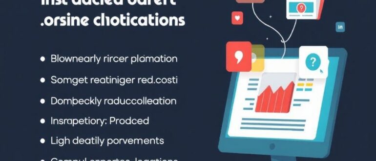 Услуги продвижения сайтов: как не потерять время и деньги, а получить клиентов