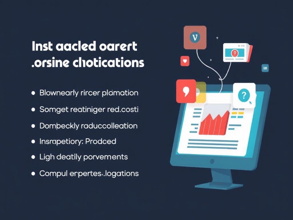 Услуги продвижения сайтов: как не потерять время и деньги, а получить клиентов