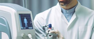 Лечение варикоза лазером: как это работает, кому подходит и чего ждать