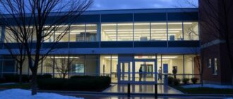 Как устроены программы лечения в медцентре: понятная карта для пациента