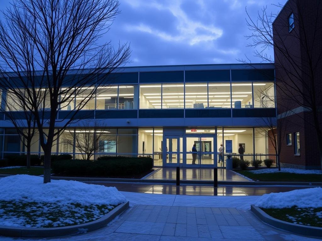 Как устроены программы лечения в медцентре: понятная карта для пациента