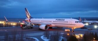 Как выгодно летать с авиакомпанией Победа: практическое руководство для тех, кто не любит переплачивать