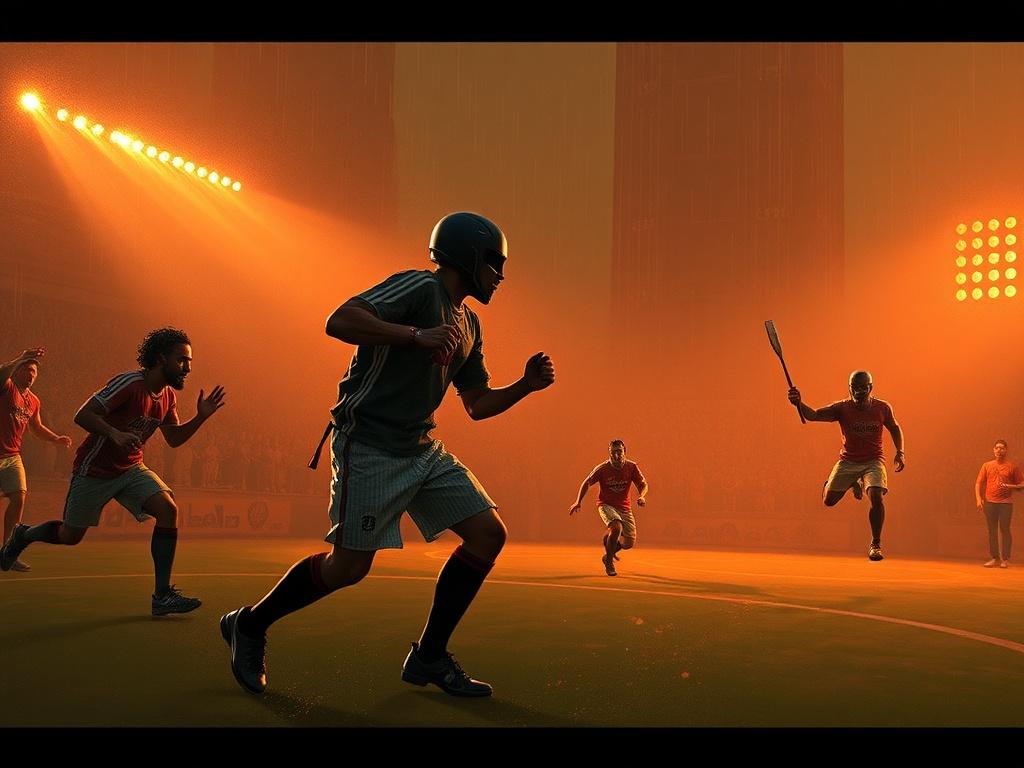 game Last Day game Last Dayфото