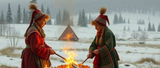 Масленица 2026: как встретить праздник так, чтобы оставить тёплые воспоминания