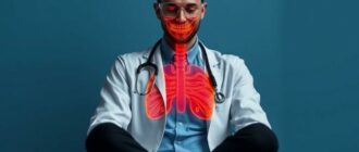 Прием и консультация уролога: что нужно знать, чтобы не теряться и получить решение