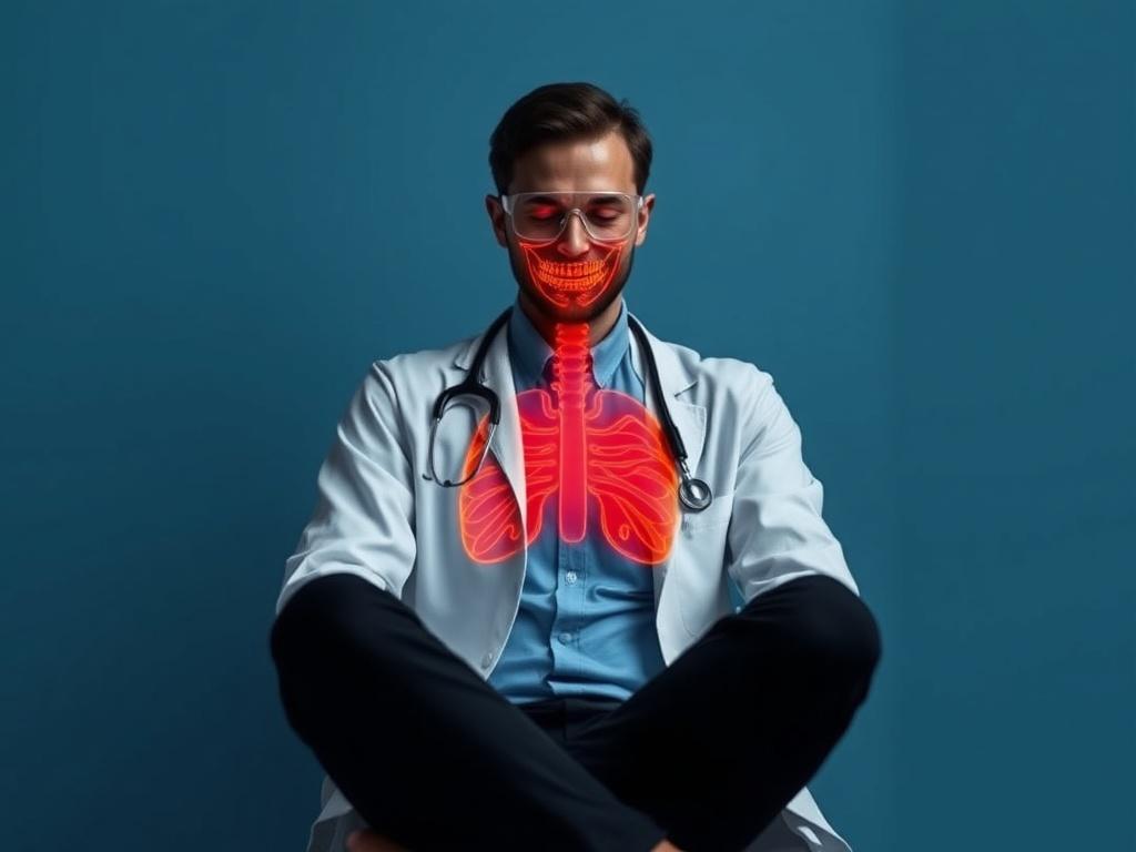 Прием и консультация уролога: что нужно знать, чтобы не теряться и получить решение