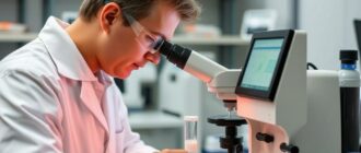 Элементный анализатор: как понять, выбрать и эффективно использовать прибор для анализа химического состава