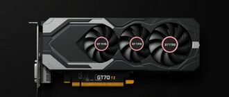 GTX 1070 Ti: золотая середина для геймеров — стоит ли брать сейчас?