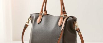 Летние женские сумки: как выбрать, сочетать и ухаживать так, чтобы идти легко и смотреться достойно