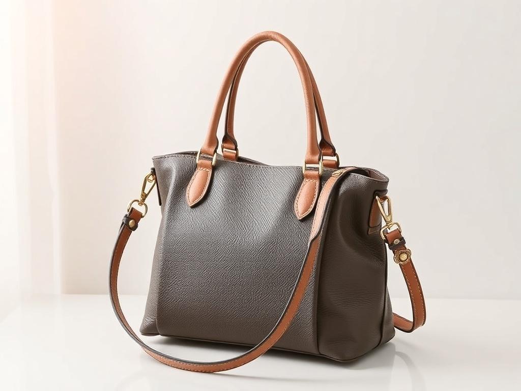 Летние женские сумки: как выбрать, сочетать и ухаживать так, чтобы идти легко и смотреться достойно